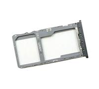 Gintai Porte-Carte SIM Tray SD Tray pour T-Mobile TCL REVVL 4+Plus 5062W 5062Z