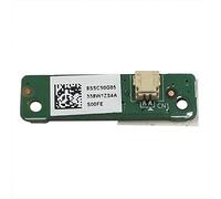 Gintai Power Button Platine sans câble pour Lenovo S50-30 All-in-One F0BA 5C50G93187