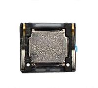 GinTai Power Lite Écouteurs de rechange pour Motorola Moto G8