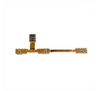 GinTai Power Volume Button Câble flexible pour Samsung Galaxy Tab 3 10.1 GT-P5210 GT-P5200 P5220