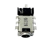 Gintai Prise Charge DC Power Jack pour ASUS VivoBook 14 X415 X415EA X1400EA | X415JA V4200E V4200J M415DA 15 X515 X515EA X1500EA X515JA V5200E V5200J F1500 EA-WB51 DC Dock DC Port Alimentation