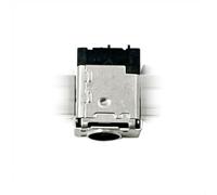 Gintai Prise Connecteur DC pour ASUS Vivobook K3504 K3504VA K3604 K3604VA Power Jack Alimentation