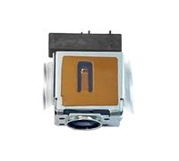 Gintai Prise Connecteur DC Power Jack pour Gigabyte Aorus 16X X6LAG