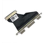 Gintai Prise Connecteur de Charge DC Power Jack DC Dock DC Port Alimentation de Rechange pour Microsoft Surface Book 1 1704 1705 Book 2 1834 Book 3 1908 X910987-011