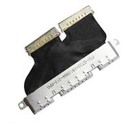 Gintai Prise Connecteur de Charge DC Power Jack DC Dock DC Port Alimentation pour Microsoft Surface Book 1703 1705 Surface Book 2 1793 1832 1835 Surface Book 3 1899 1900 1907 M1032330-004 X910984-015