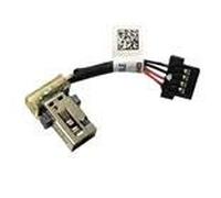 Gintai Prise Connecteur de Charge DC Power Jack DC Dock DC Port Câble Alimentation pour Acer Switch 5 SW512-52 SW512-52-55DY SW512-52-513B SW512-52-76FM Alpha 12 SA5-271 SA5-271P 1417-00D7000