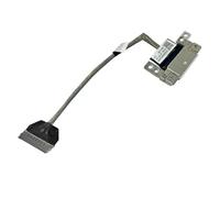 Gintai Prise Connecteur de Charge DC Power Jack DC Dock DC Port Câble Alimentation pour Microsoft Surface Go 2 2013 Surface GO 3 2013 DD0Z93MU000 DD0Z93MU220 DD0Z93MU300