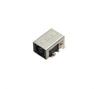 Gintai Prise de charge CC Adaptateur pour ASUS ZENBOOK UX51 UX51V UX51VZ U500 U500V U500VZ UX51VZ UX51VZA UX51VZH