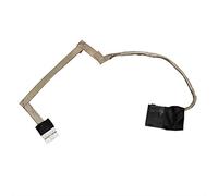 Gintai Prise de Charge DC Jack pour Lenovo Flex 2-14D 450.00X03.0001