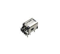 Gintai Prise de courant CC pour Dell Intel Optiplex 7050 3050 5050 7040 3040