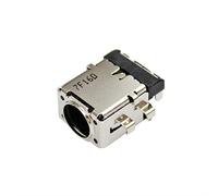 Gintai Prise Jack de Remplacement pour ASUS Rog Zephyrus G531 G531GT GX501 GL504 GX701 GM501 GM501GS GM501GM