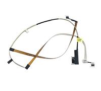 Gintai PS1714 IR FPC ROHS2+HF Webcam Câble pour appareil photo HP 840 G5 745 G5 14U G5 6017B0900701