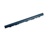 Gintai Remplace le capot de charnière de l'écran LCD bleu pour Lenovo 330S Series 330S-15IKB