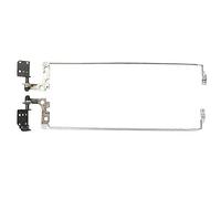 Gintai Remplacement de charnières sans écran tactile pour Toshiba Satellite C55T-C C55DT-C P50T-C P55T-C C55t-C5239 A000389950