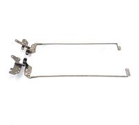 Gintai Remplacement de charnières sans écran tactile pour Toshiba Satellite S50-A S50D-A S50T-A S55-A S55D-A S50-AS S50-A-00G S50D-A-00G