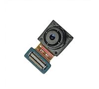 GinTai Remplacement de la caméra avant pour Samsung Galaxy A51 (A515/A515F)
