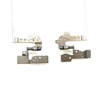 Gintai Remplacement de la charnière de l’écran LCD pour Lenovo Thinkpad 13 2nd S2 2nd 01AV621