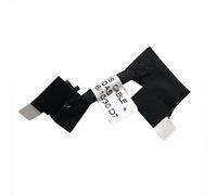 Gintai Remplacement de la fiche pour prise DC pour T303UA 1414-0AR60AS