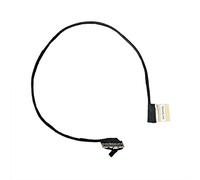 Gintai Remplacement de LCD LED LVDS Vidéo pour Sony Vaio SVF152-Série SVF152C29L SVF1521Q1EB SVF15213CXW SVF15214CXB SVF15215CXB DD0HK9LC000