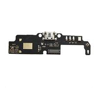 GinTai Remplacement de Micro USB Chargeur Connecteur de Charge Dock Connecteur Flex pour ZTE Grand X3 Z959