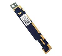 Gintai Remplacement de Webcam interne pour Dell Latitude E5530 E5430 E6320 E6230 E6220 E6330 E6430 E6530 0Y4TWT Y4TWT Y4TWT