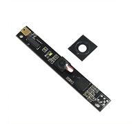 Gintai Remplacement de Webcam interne pour HP EliteBook Folio 9470M 9480M