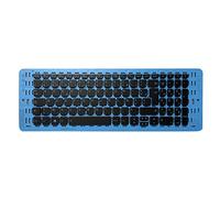 Gintai Remplacement des capuchons de clavier pour Lenovo IdeaPad L340-15 L340-15API L340-15IWL