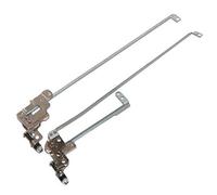 Gintai Remplacement des charnières LCD pour Toshiba Satellite E55-A E55-A5114 AM10S000500 AM10S000600