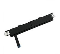 GinTai Remplacement du bouton tactile pour Dell Latitude E7280 E7290 E7390 E7380 HR8RF 0HR8RF