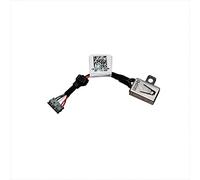 Gintai Remplacement du câble d'alimentation CC pour Dell INSPIRON DOH40 7000 14-7437 P42G 3P50M 03P50M 50.46L01.001.