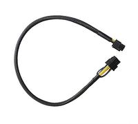 Gintai Remplacement du câble d'alimentation pour la carte graphique Dell T7920 VGA2 GPU TN9TD 0TN9T