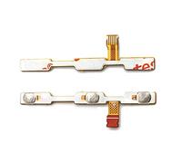 GinTai Remplacement du câble d'alimentation pour Lenovo PHAB 2 PB2-650 PB2-650Y PB2-650M PB2-650N