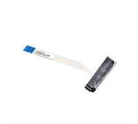 Gintai Remplacement du câble de Disque Dur pour HP X360 11-AB série 11-AB009LA 11-ab011dx 11-ab051nr 11-ab000 11-ab100 NBX00024500.