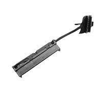 Gintai Remplacement du câble de Disque Dur SATA pour LG Ultra 15U530 15,6" EAD62333103