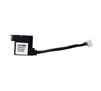 Gintai Remplacement du câble DP vers HDMI 1.4 pour Lenovo M900 M600 M700 M710Q M910Q P320 04X2752