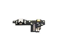GinTai Remplacement du câble Flex du connecteur de charge Micro USB pour le ZTE Blade V8 BV0800