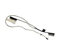 Gintai Remplacement du câble LCD LCD LCD pour Acer Aspire 3 A315-33 A315-41 A315-53 50.GY9N2.005 DC020032400