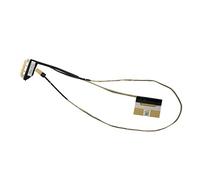 Gintai Remplacement du câble vidéo LCD LCD pour ACER Nitro 5 AN515-54 40PIN 50.Q5AN2.009 DC02C00LL0