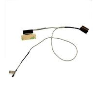 Gintai Remplacement du câble vidéo LCD pour Acer Aspire A315-21 A315-31 A315-51 A315-52 A315-51-31RD DD0ZAJLC011