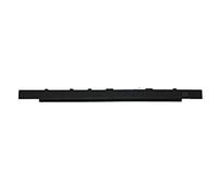 Gintai Remplacement du cache charnière avant LCD pour Lenovo Thinkpad X240 04X5362
