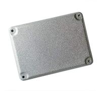 Gintai Remplacement du Cache Disque Dur/SSD pour P-anasonic FZ-G1