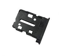 Gintai Remplacement du compartiment carte SIM pour Dell Latitude E5470 E5570 J9JT0 0J9JT0