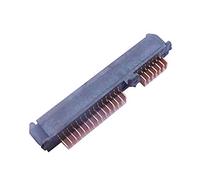 GinTai Remplacement du connecteur de disque dur pour Dell Precision M4600 M6400 M6500 M6600