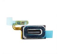 Gintai Remplacement du connecteur de Haut-Parleur d'oreille pour Le connecteur de Charge du LG G8 ThinQ