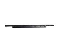 Gintai Remplacement du couvercle de charnière LCD pour Lenovo U530 EALZB003010