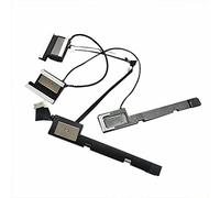 Gintai Remplacement du kit d'enceintes pour ASUS Pro UX550GD U5500VE DN320100035