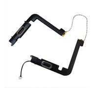 Gintai Remplacement du kit d'enceintes pour Asus Zenbook UX305L UX305LA