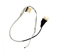 Gintai Remplacement du LCD LED LVDS Écran Vidéo Câble pour Asus R510C R510CA W518L X550VA X550VL X550D 1422-01FV000 1422-01FY000