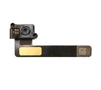 Gintai Remplacement du Module caméra vers l'avant pour iPad 8 / iPad 7 (A2197/A2270)