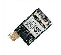 Gintai Remplacement du module NFC Small Board pour Lenovo P51S T470 T480S T570 T580 X1X270X280 04W3829